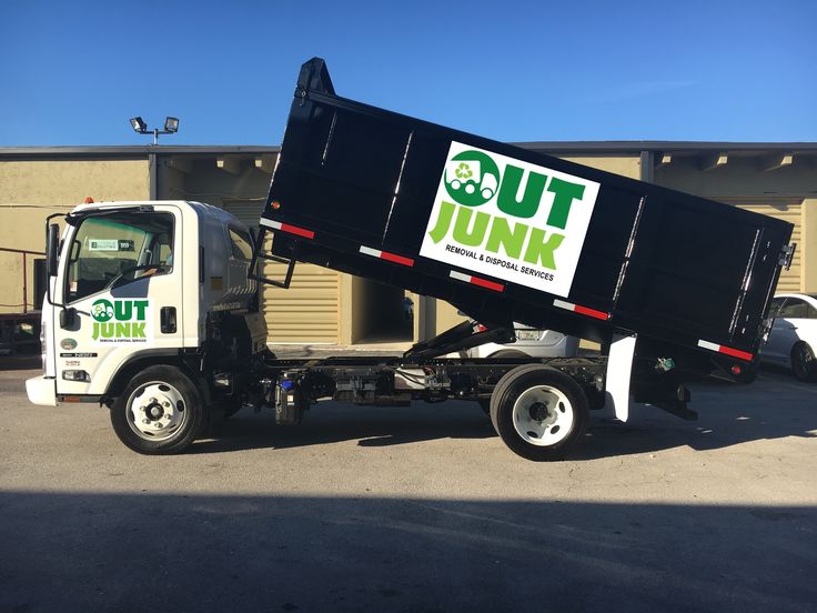 f0e8369619786fd270fde06c567a2fdc