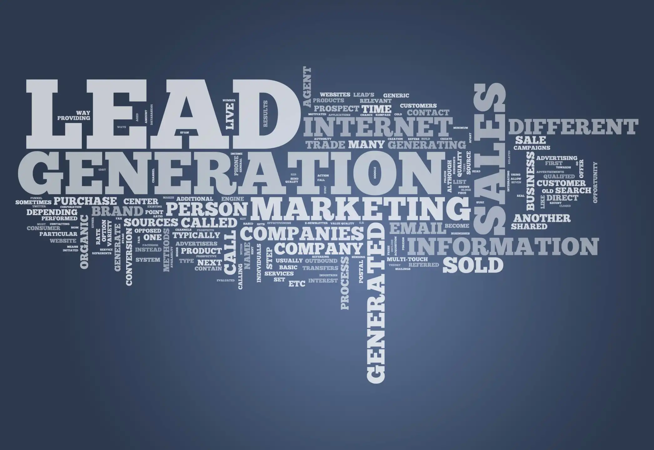 lead-gen-thinkstock-100369499-orig