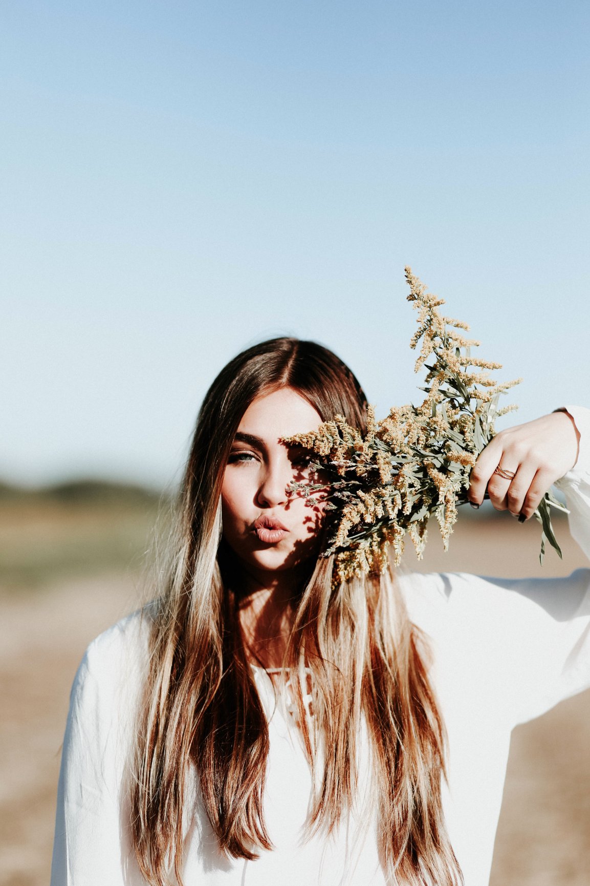 12_20170411153117_9221376_xlarge