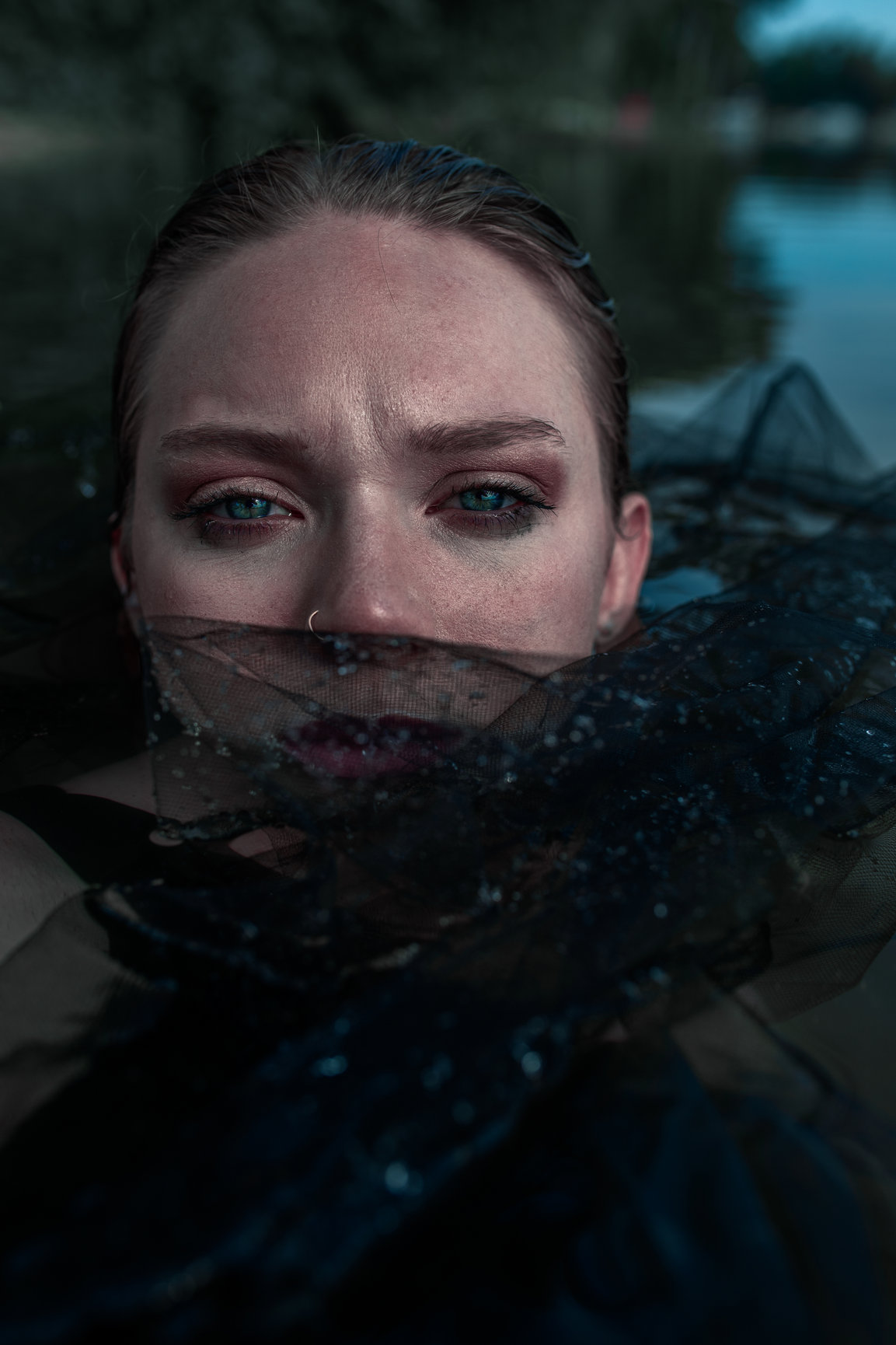 12_20241222093525_13312895_xlarge