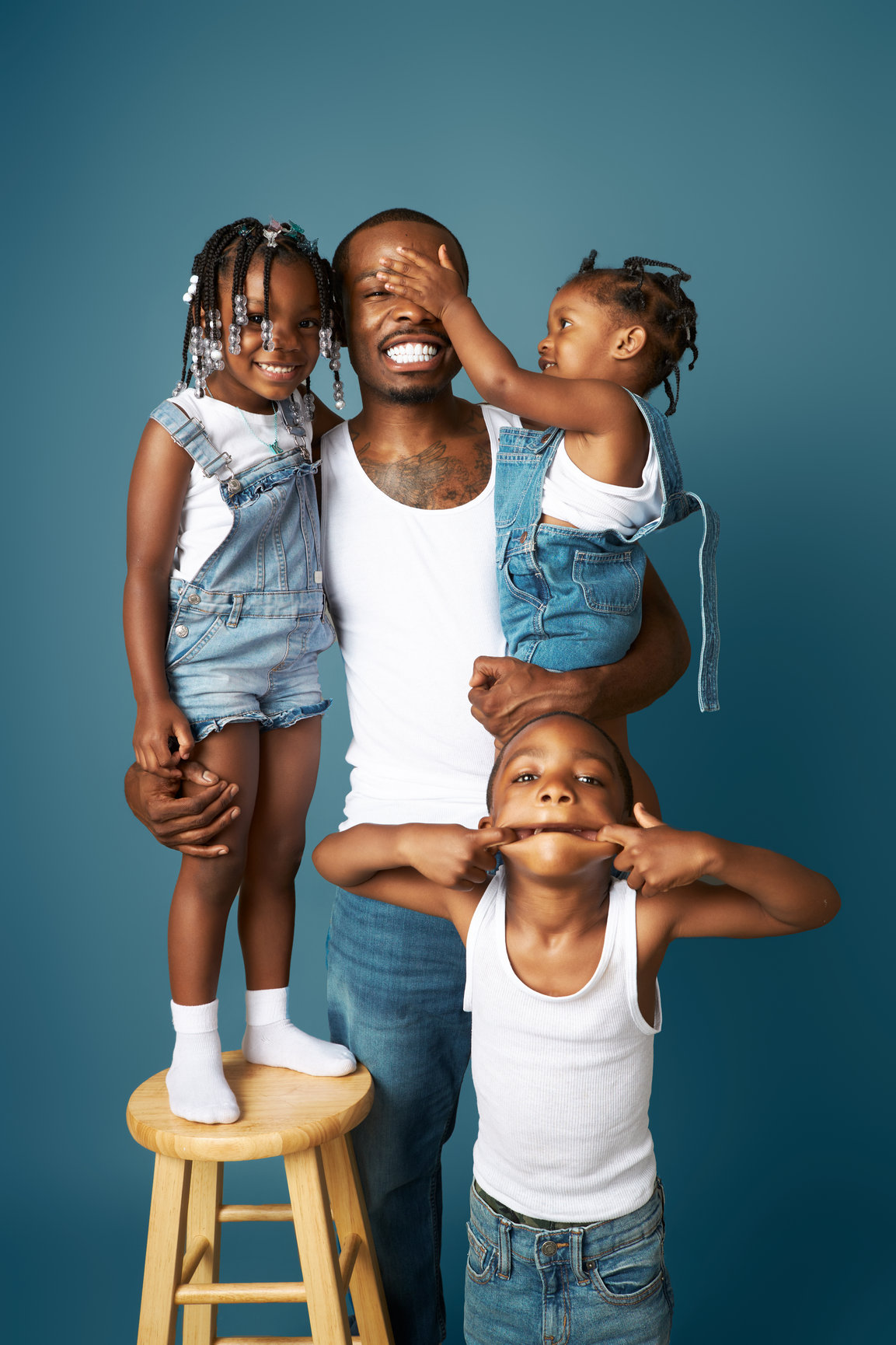 12_20241222093703_13312898_xlarge