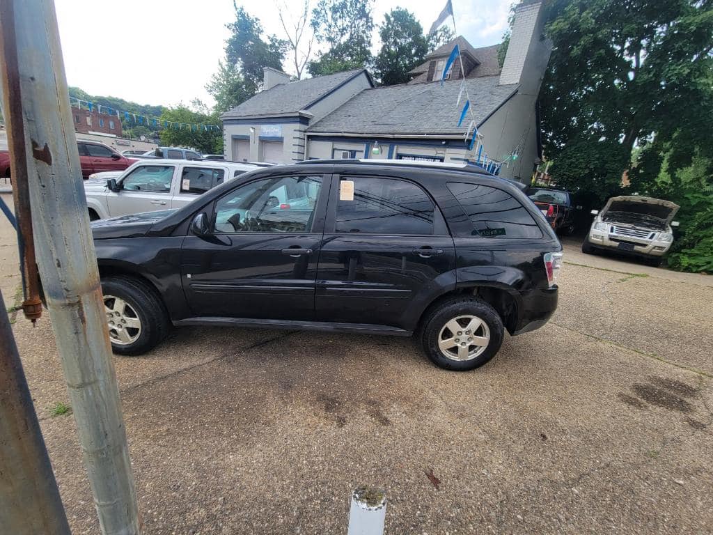 461166558_1048049590346005_8285622293737256053_n