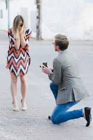Proposal photography capturing heartfelt moments with professional techniques, preserving memories of life's special occasions