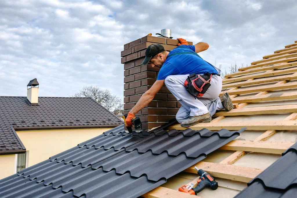 roof replacement contractor Roof Repair Services in Houston Heights Roof Replacement Services in Houston Heights Commercial Roof Replacement Houston Emergency Roof Repair Services Houston Residential Roof Replacement Services Houston