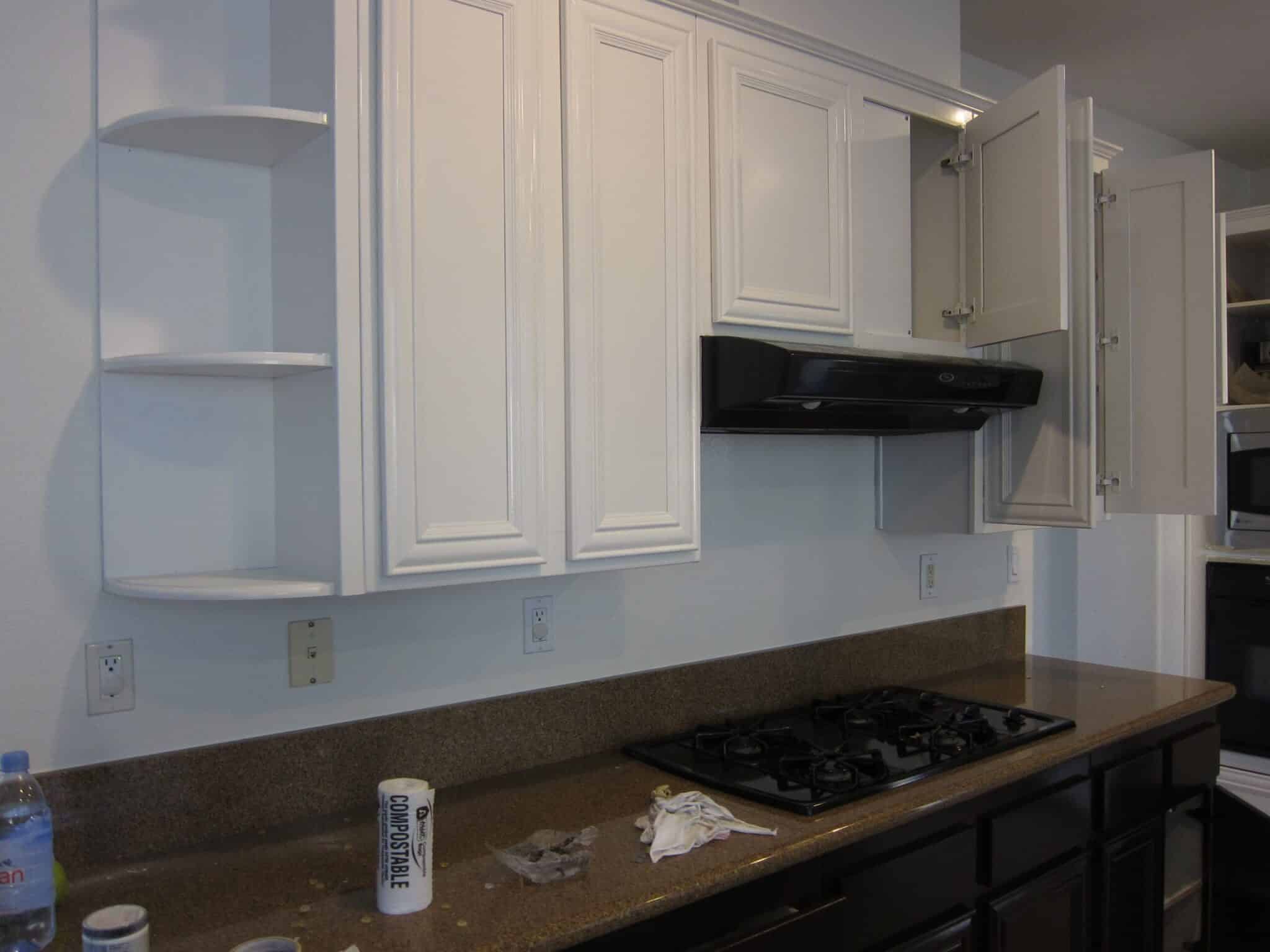 Exterior Painting services Kitchen cabinet refinishing Clairemont Interior painting services Clairemont Exterior house painting Clairemont Kitchen cabinet painting near me Exterior painting company