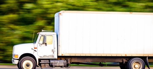 rs=w_515,h_234,cg_true