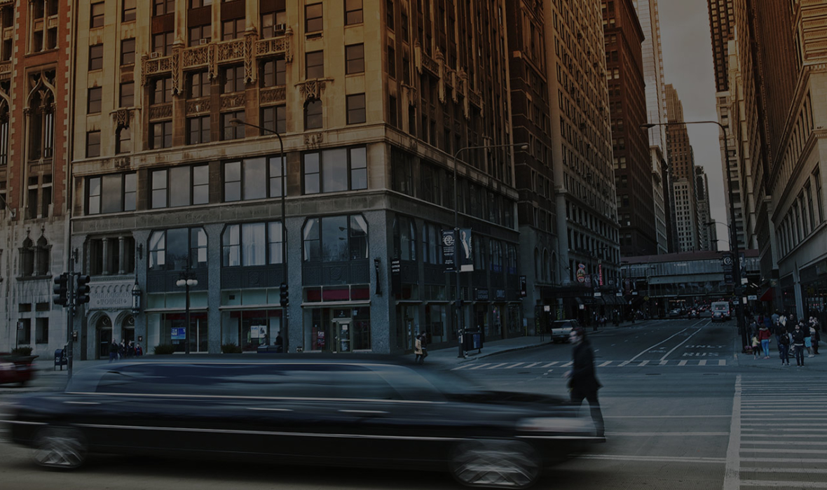 slider-item-1-1180x700