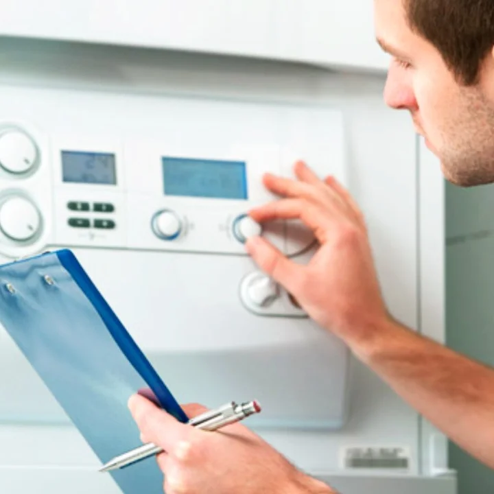 66cddc626c0282e2fcbd7b84_ac-installation