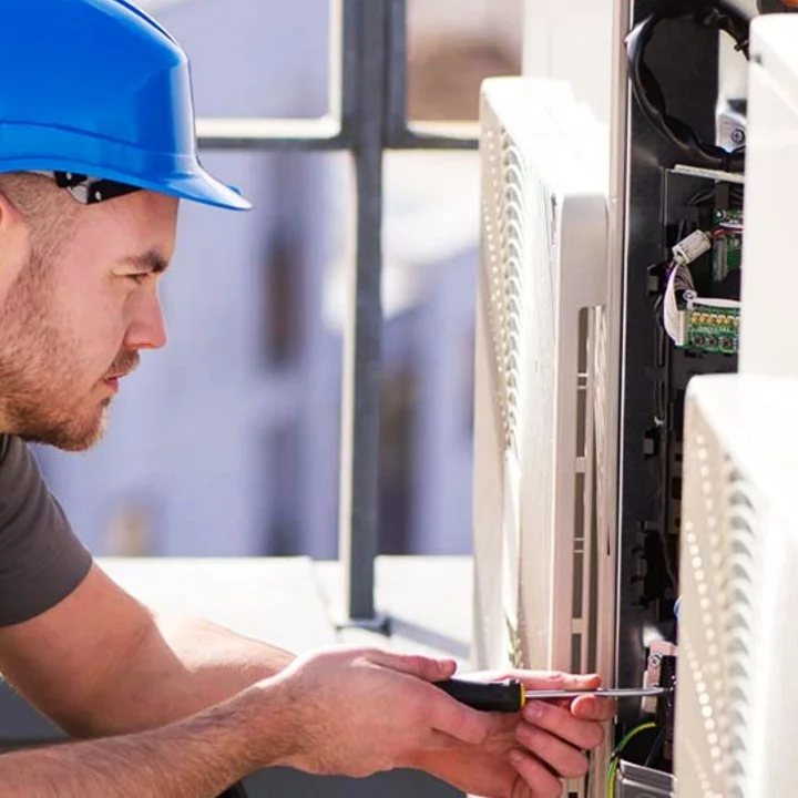 66cddc626c0282e2fcbd7b96_ac-compressor-services