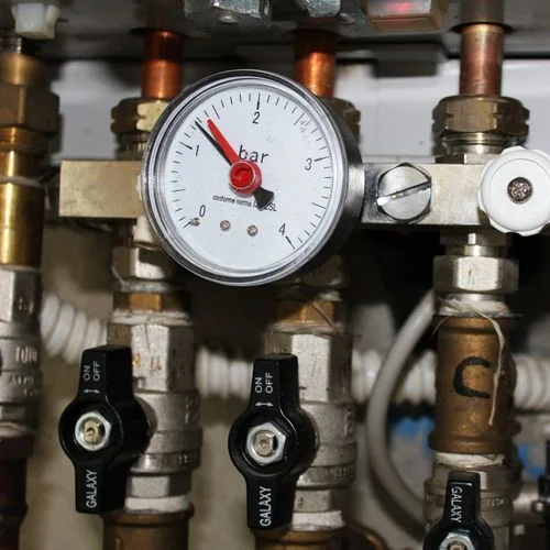 66cddc626c0282e2fcbd7c00_furnace-repair-services-p-500