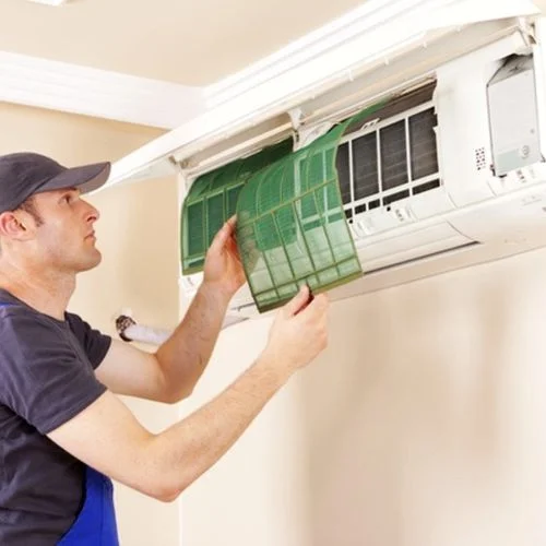 66cddc626c0282e2fcbd7c15_filter-replacement-services-p-500