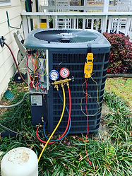 C4B4306F-01D0-4C47-BE95-41698B538CA2_edited