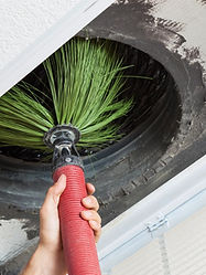 Cleaning-Air-Ducts-478089373_2122x1415_edited