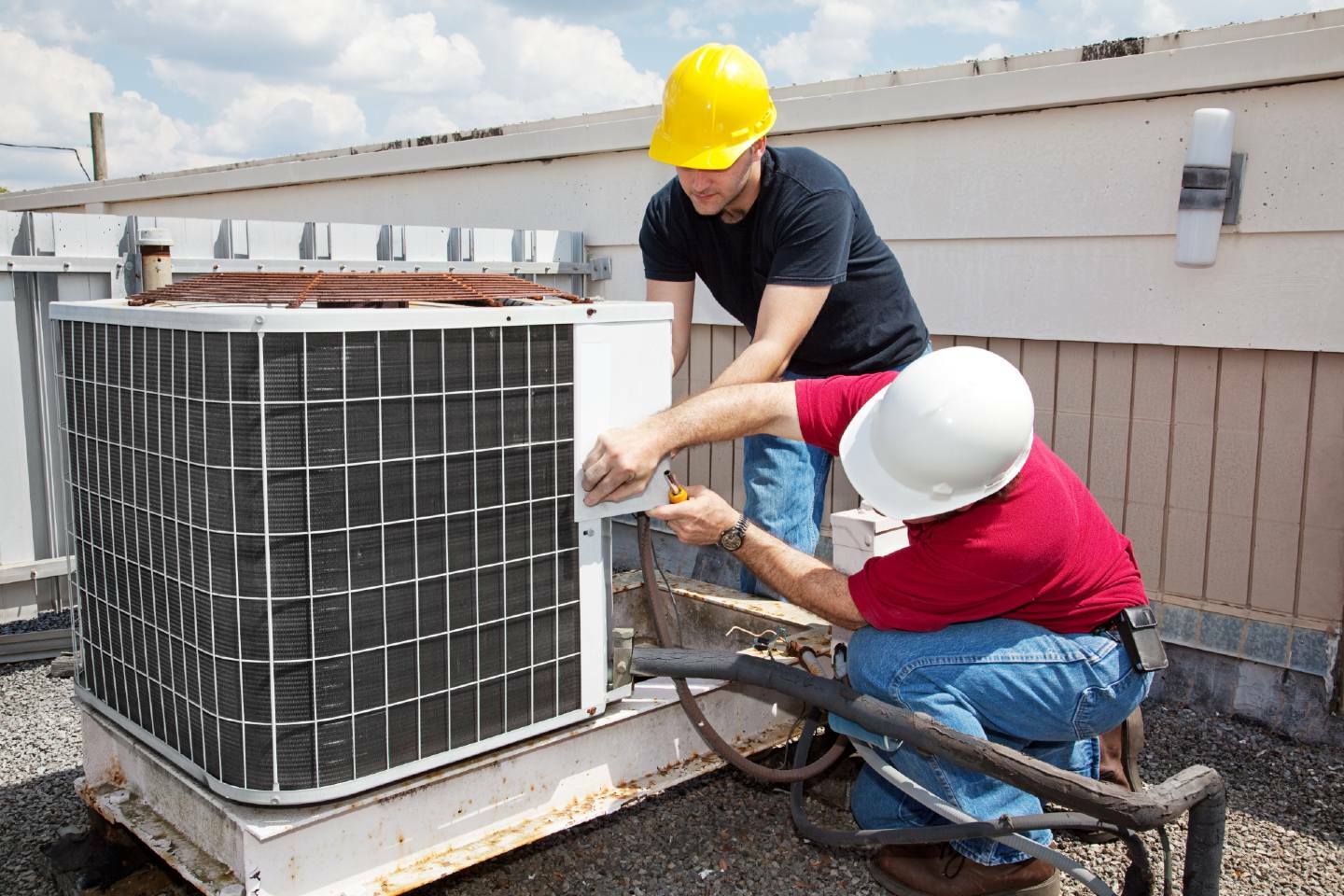 HVAC-Services (1)