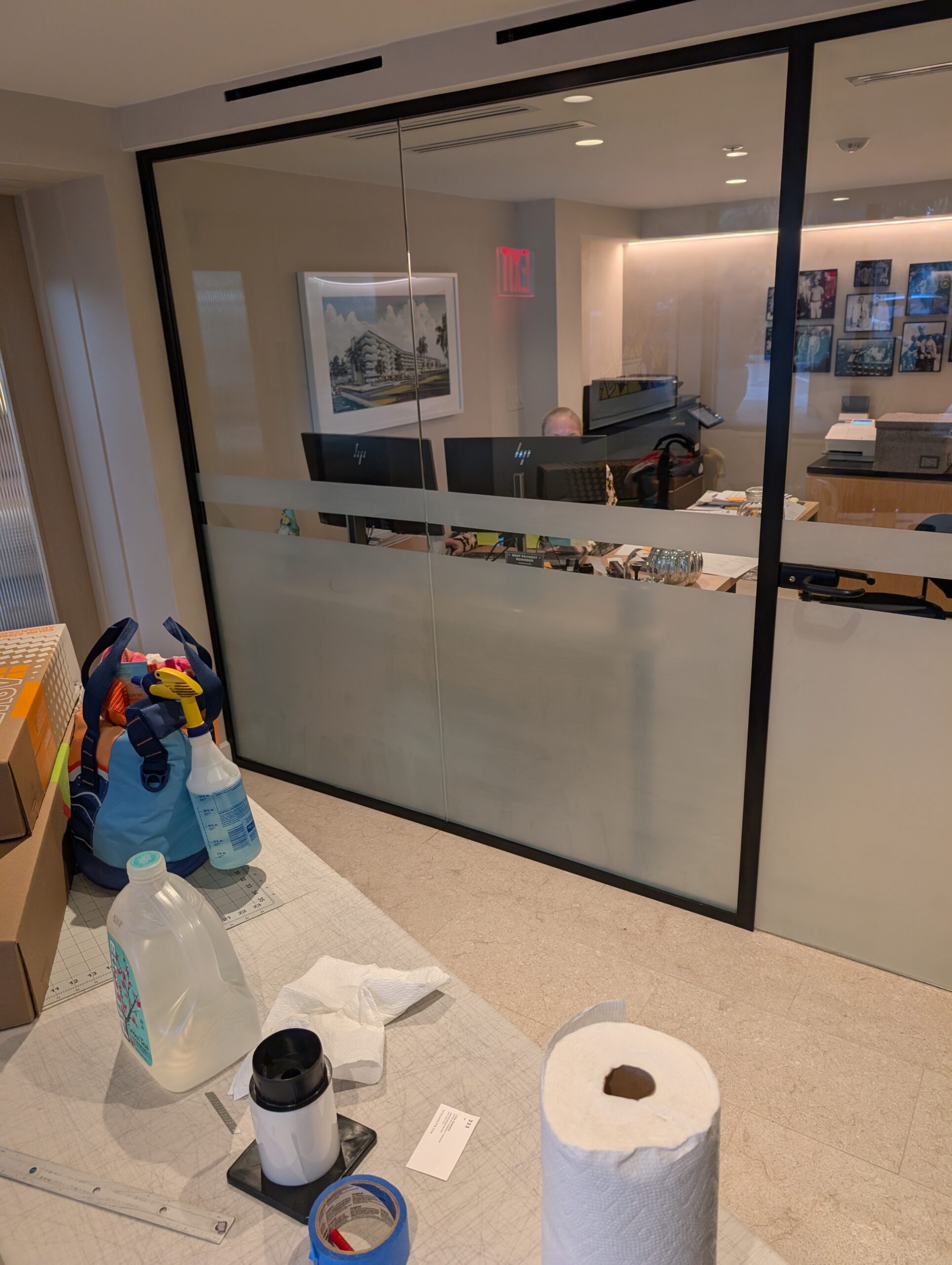 PXL_20241015_203905296