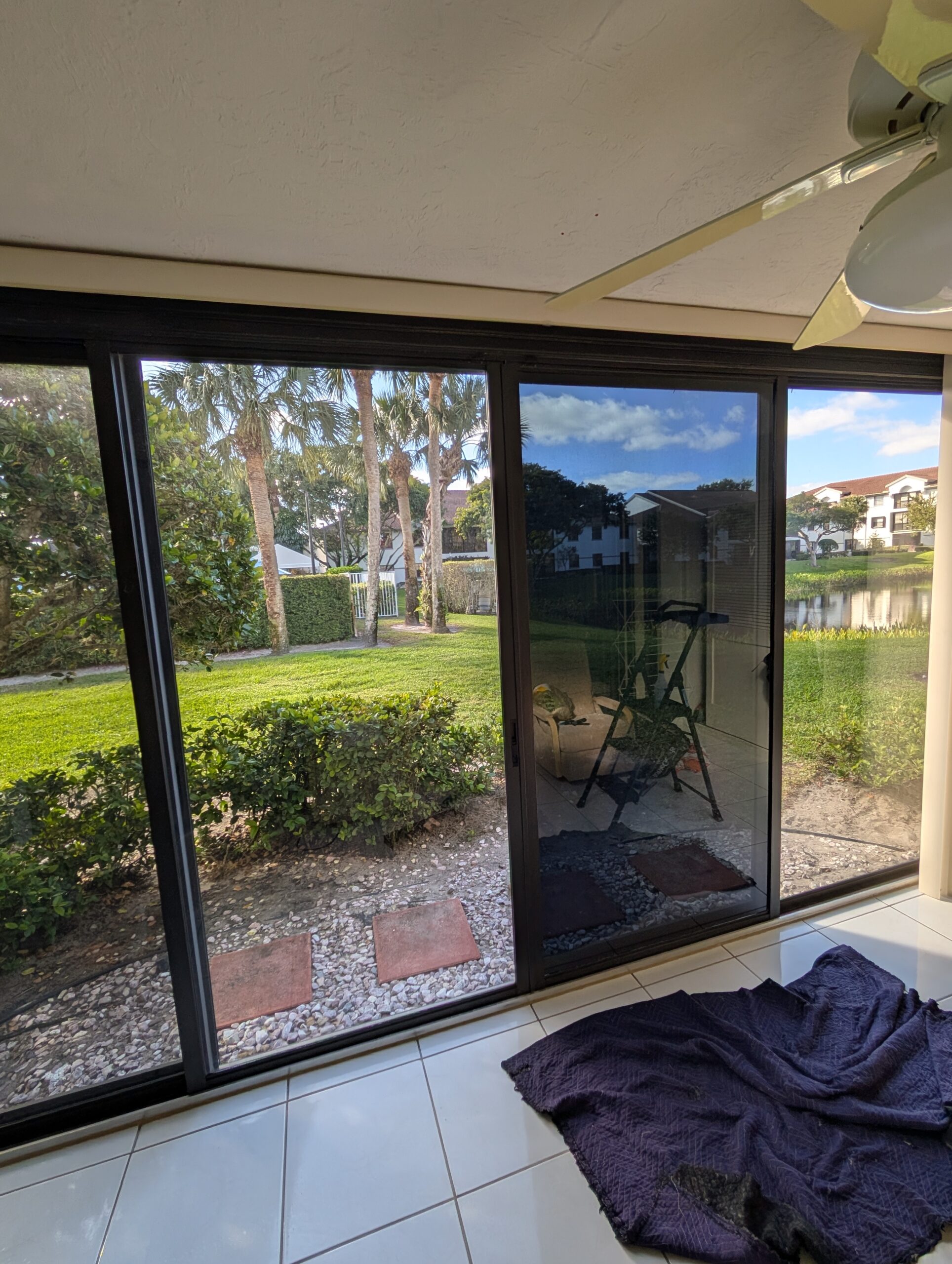 PXL_20250110_151748629