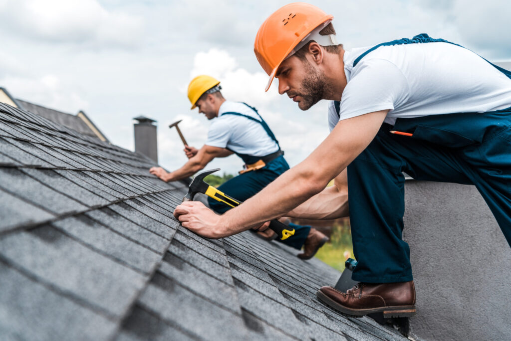 Roofing Company in rockmart Roofing services Rockmart GA Residential roof in Rockmart Roofing contractors in Rockmart GA Shingle Roof in Rockmart