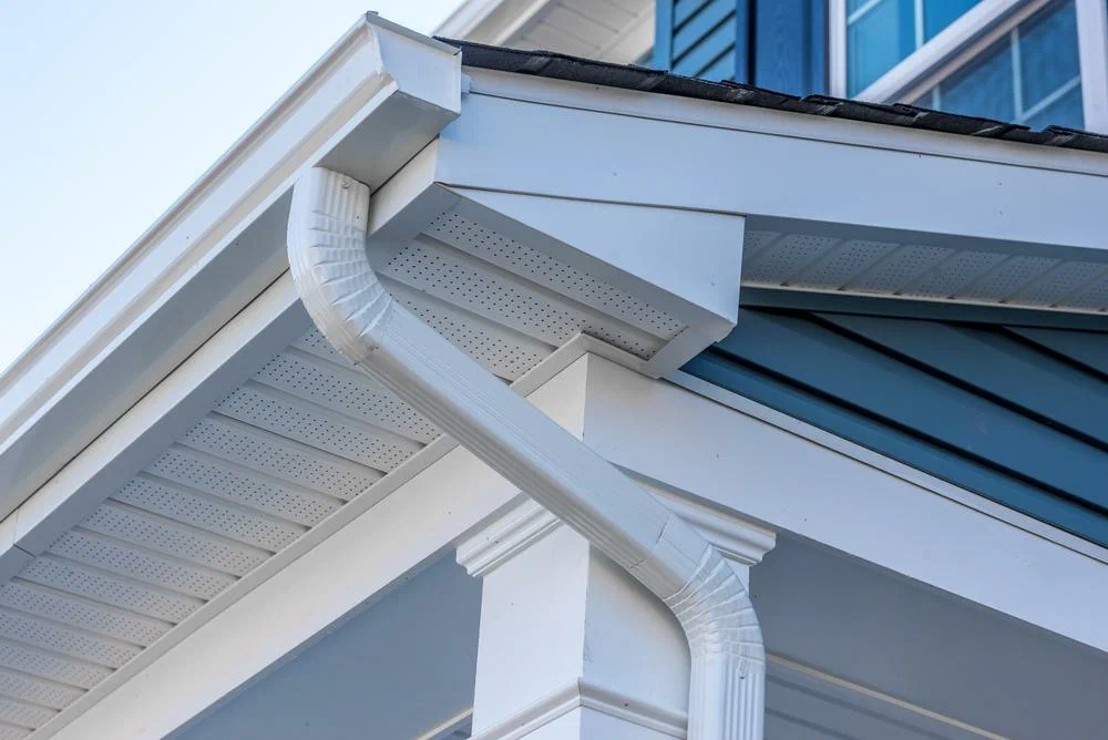 best roofing company siding Gutter service roof restoration best roofing companies siding for houses house siding Emergency roof repair gutter repair best roofing companies rain gutter repair