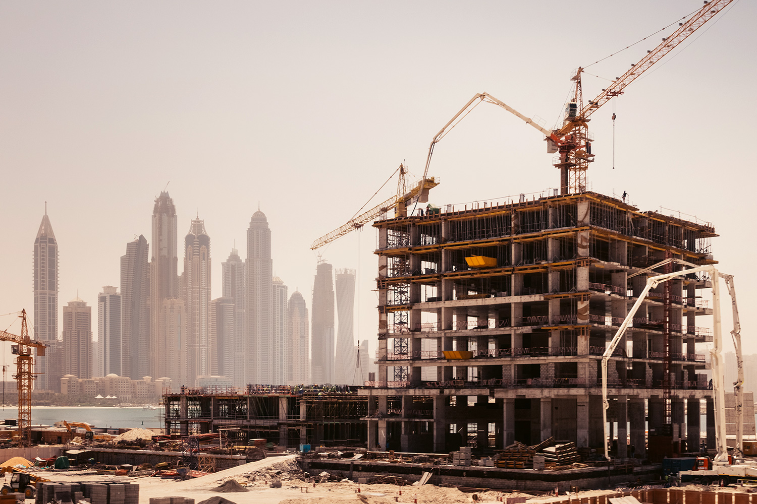 c6db0cdcf457887418588fe0d7677ceb_original.526935 (1)