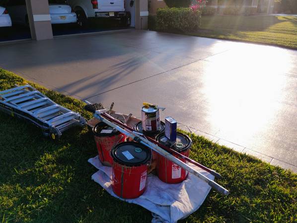 00f0f_4gnP7Wx1pHG_0Cz0t2_600x450