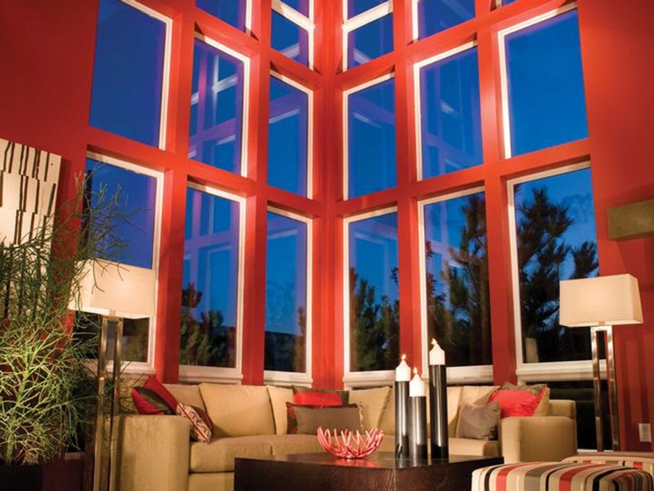 7ebf90_014ed1aba2fb4e30b86a968aa67454ce~mv2.jpg 5x.jpg 5x