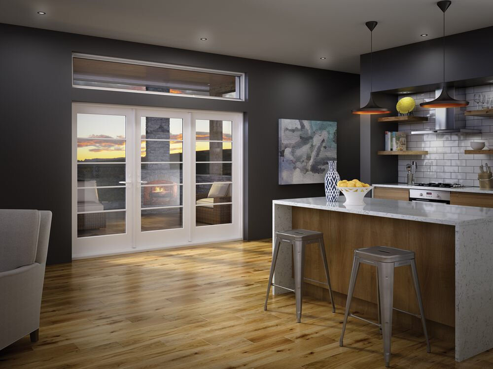 7ebf90_d8285b1566cd44fd83b3dd30ef3745b7~mv2.jpg 5x.jpg 5x