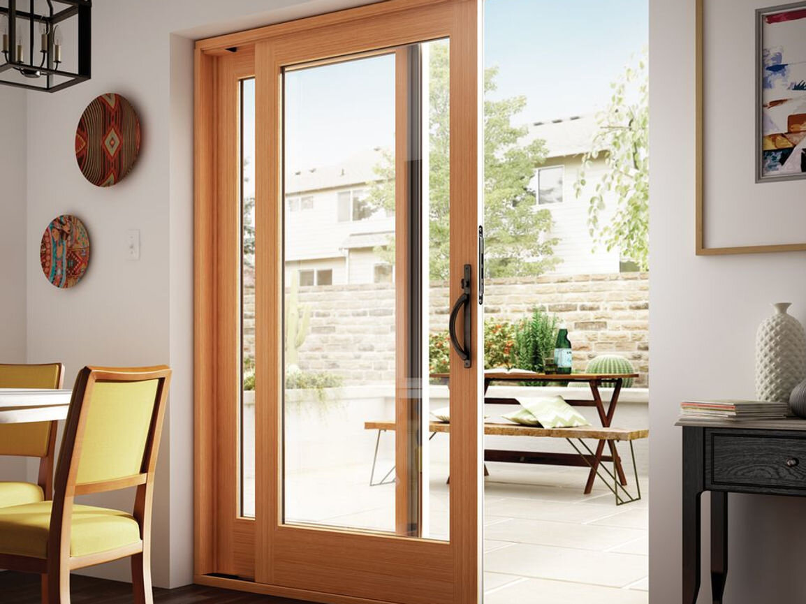 7ebf90_f486384cc9c242d18636a01989b8d6e5~mv2.jpg 5x.jpg 5x