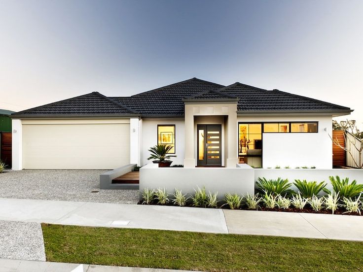 9376ac353011f7f2dd2d1a9cf7e5bdac