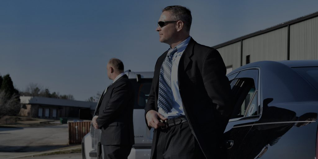 Bodyguards-Beverly-Hills