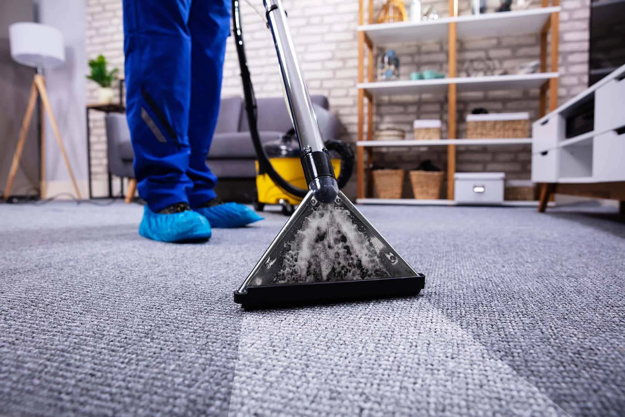 Clean-Master-Carpet-Cleaning-North-East-London-And-Essex-Header