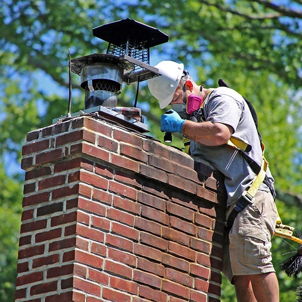 Davis-Chimney-Inspection-2-600x600