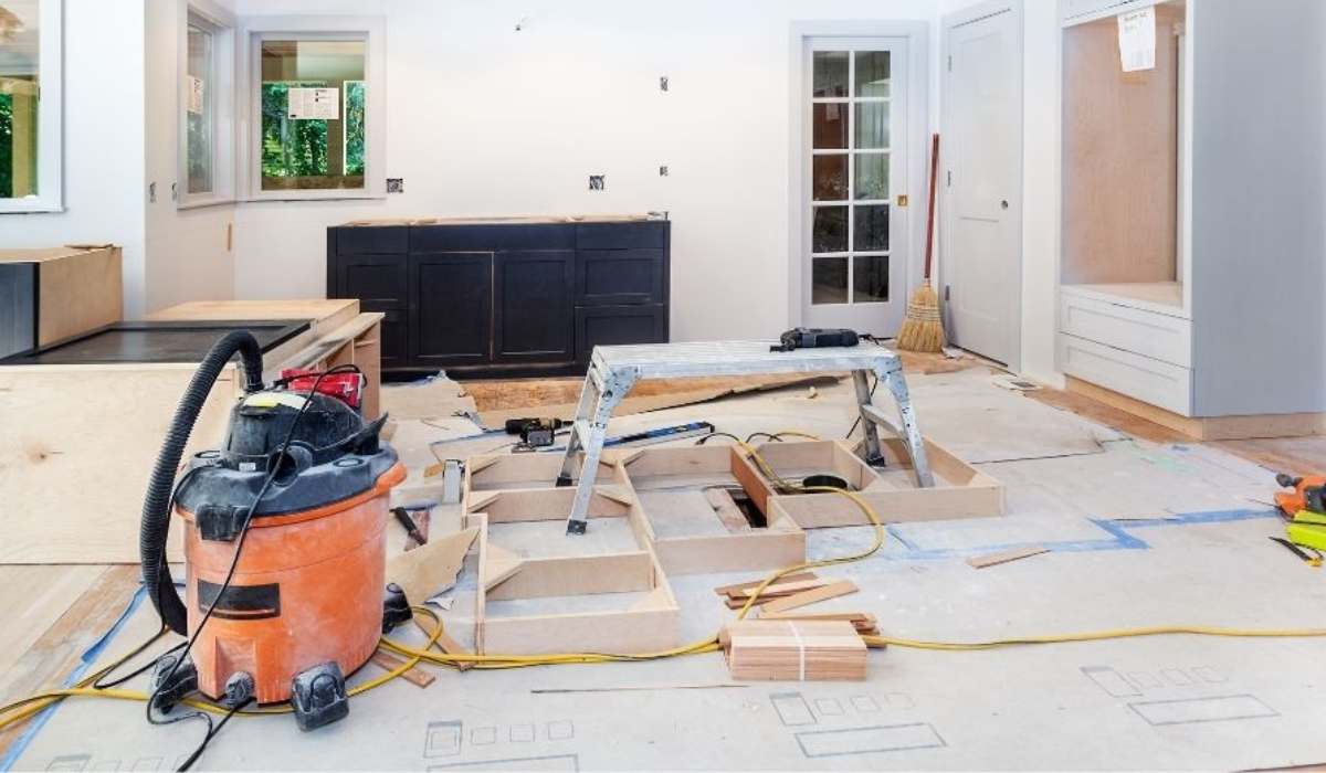 Debunking-home-renovation-myths-F