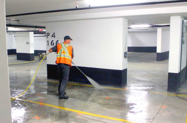 Dizayn_bez_nazvaniya_-_2022-11-26T012952.6731_1x