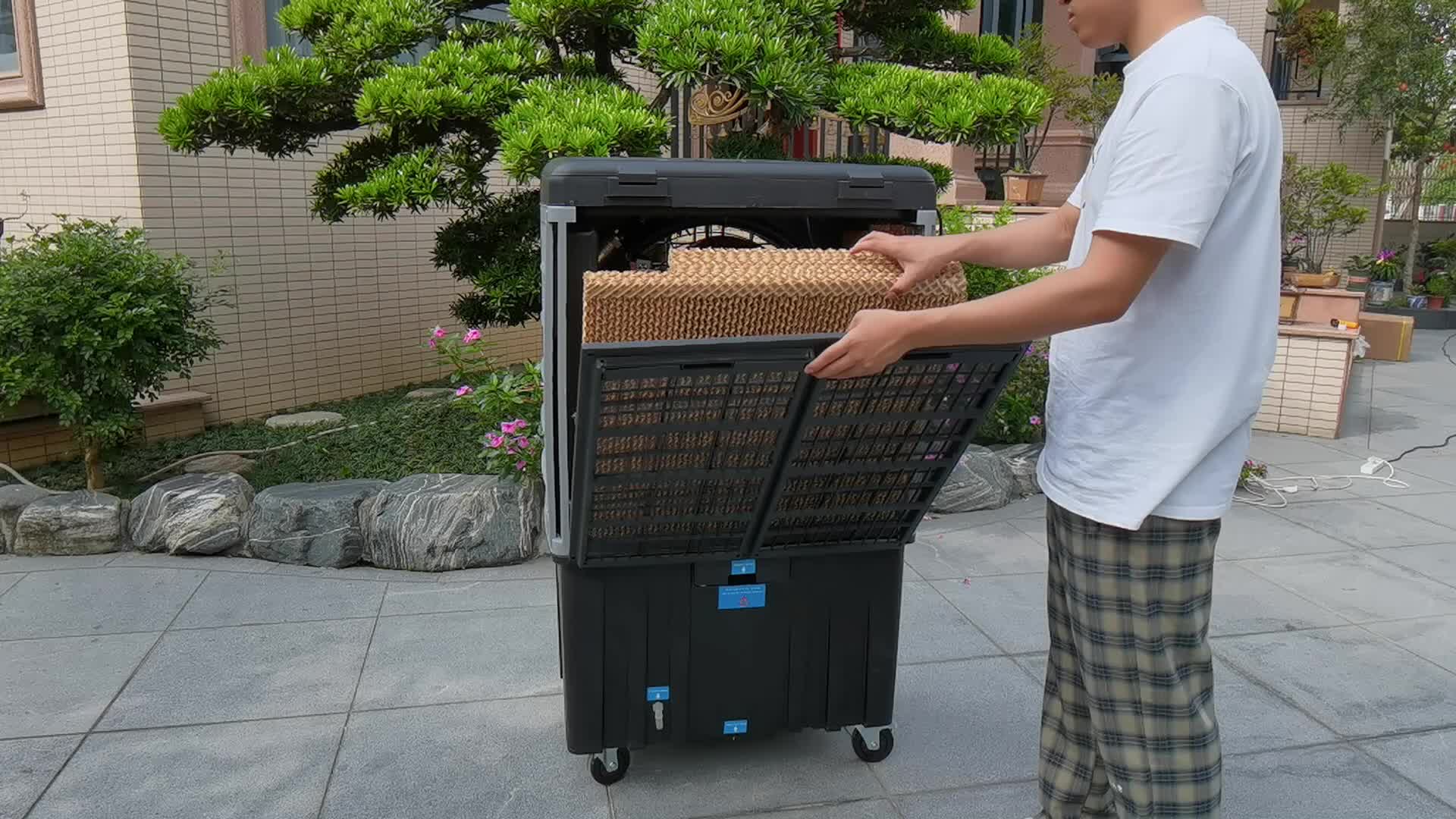 O1CN011JbTeZ1X2DUGu0ZdF_!!36195142075582865-0-tbvideo