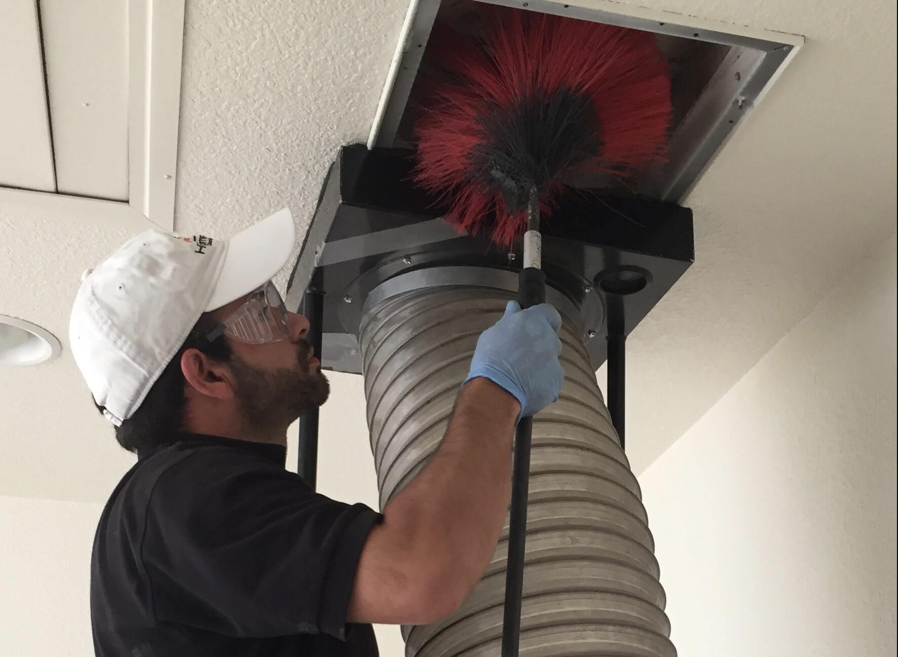 air-duct-cleaning-modesto-e1592167366685