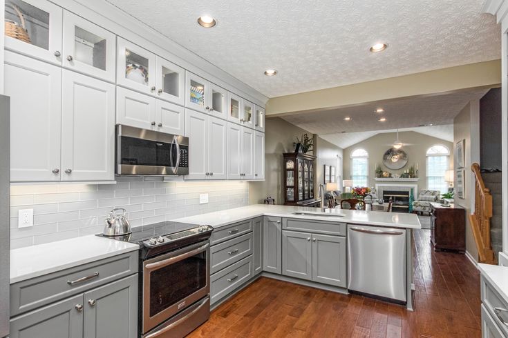 b5df10b1ad45ae5da9bca397d0ceabdb