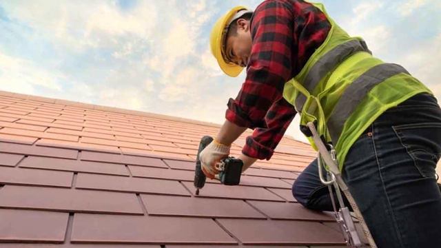 d12d802dd619747b8a982595d8384bad