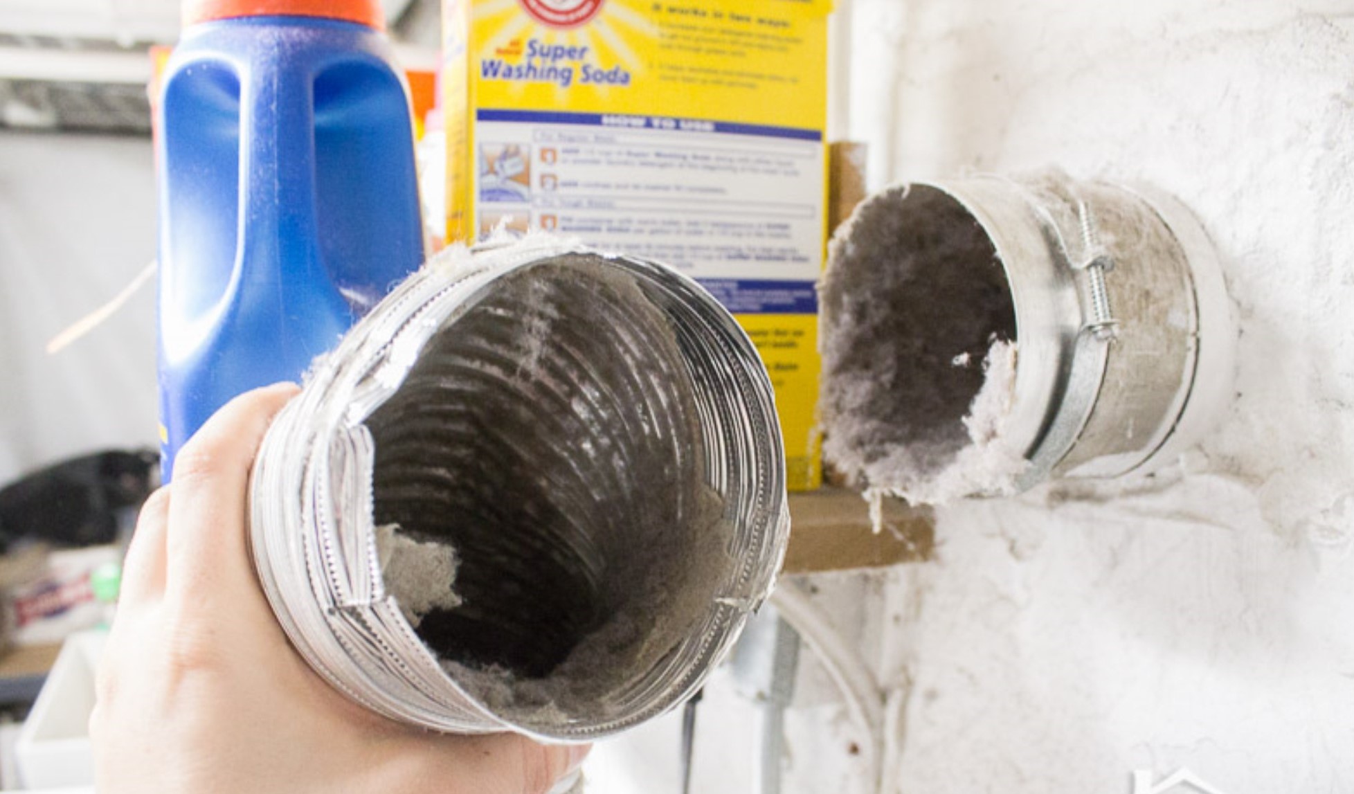 how-do-i-know-if-my-dryer-vent-needs-cleaning-1700299797