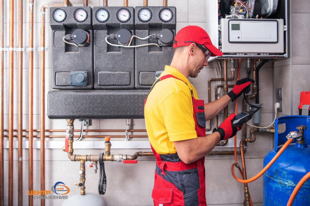 komplektuyushhie_dlya_sistemy_otopleniya