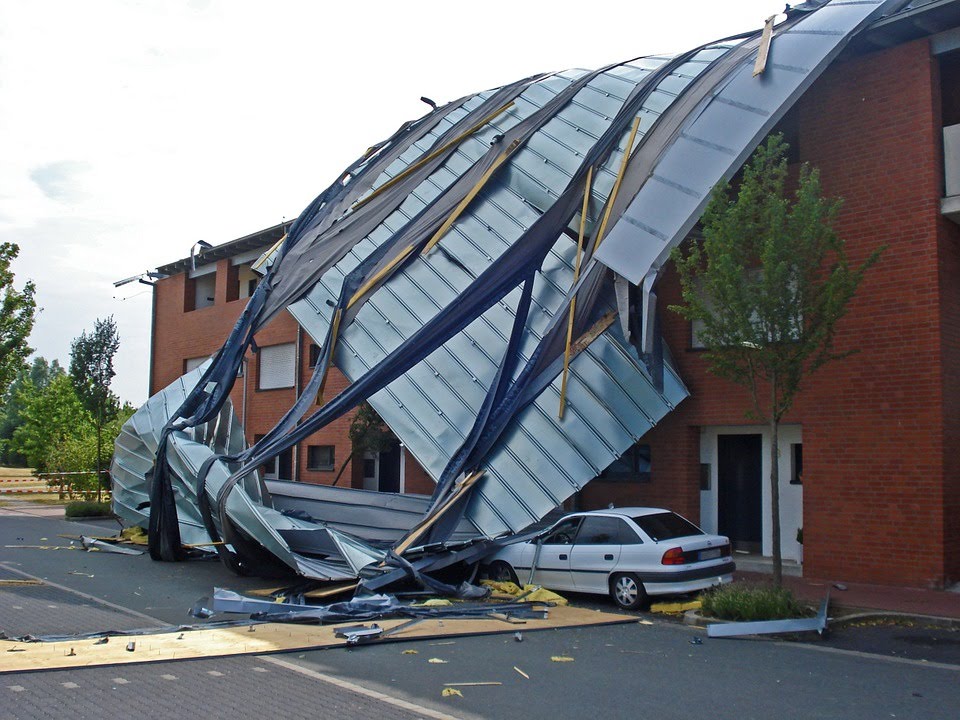 Roof repairs service Commercial roofing services Roof replacement service storm damage roof insurance claim Roof Repairs