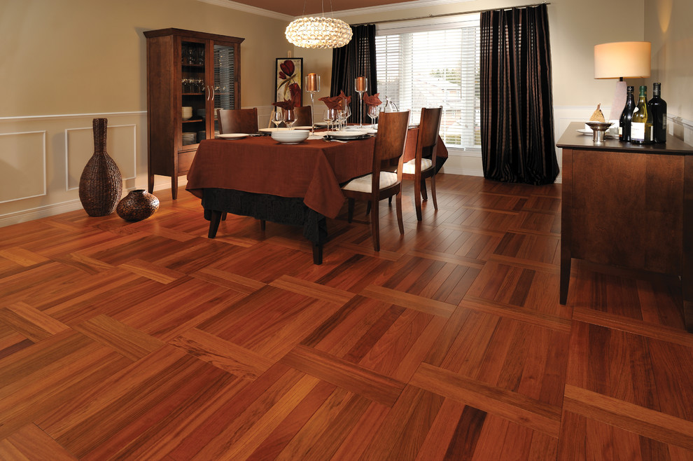 mirage-brazilian-cherry-jatoba-herringbone-natural-engineered-hardwood-flooring-qualityflooring4less-com-img~dcc1e0ed068d4ca0_9-7462-1-ee8d7f9
