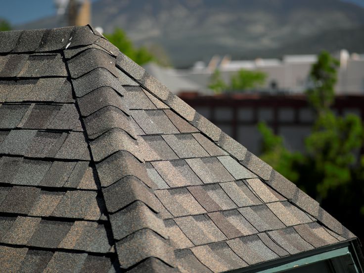 05c8911a077ffaf4d36142b4092f56fe