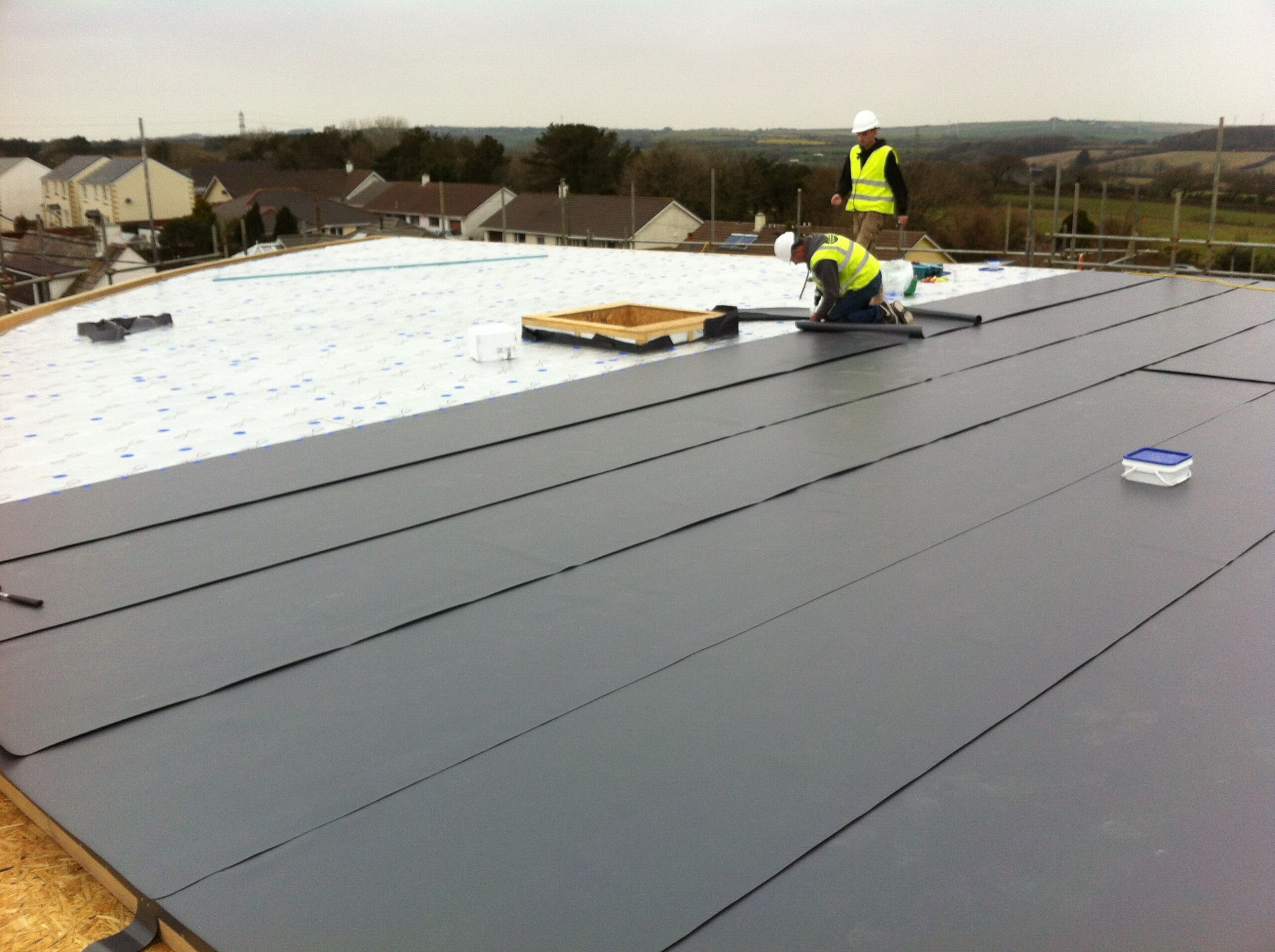 2c996d1b0f31464e54c39f424c854d3d