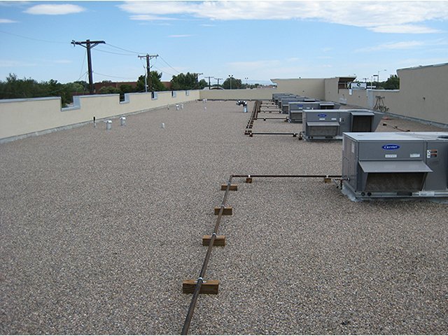 BuiltUp-Roofing-2