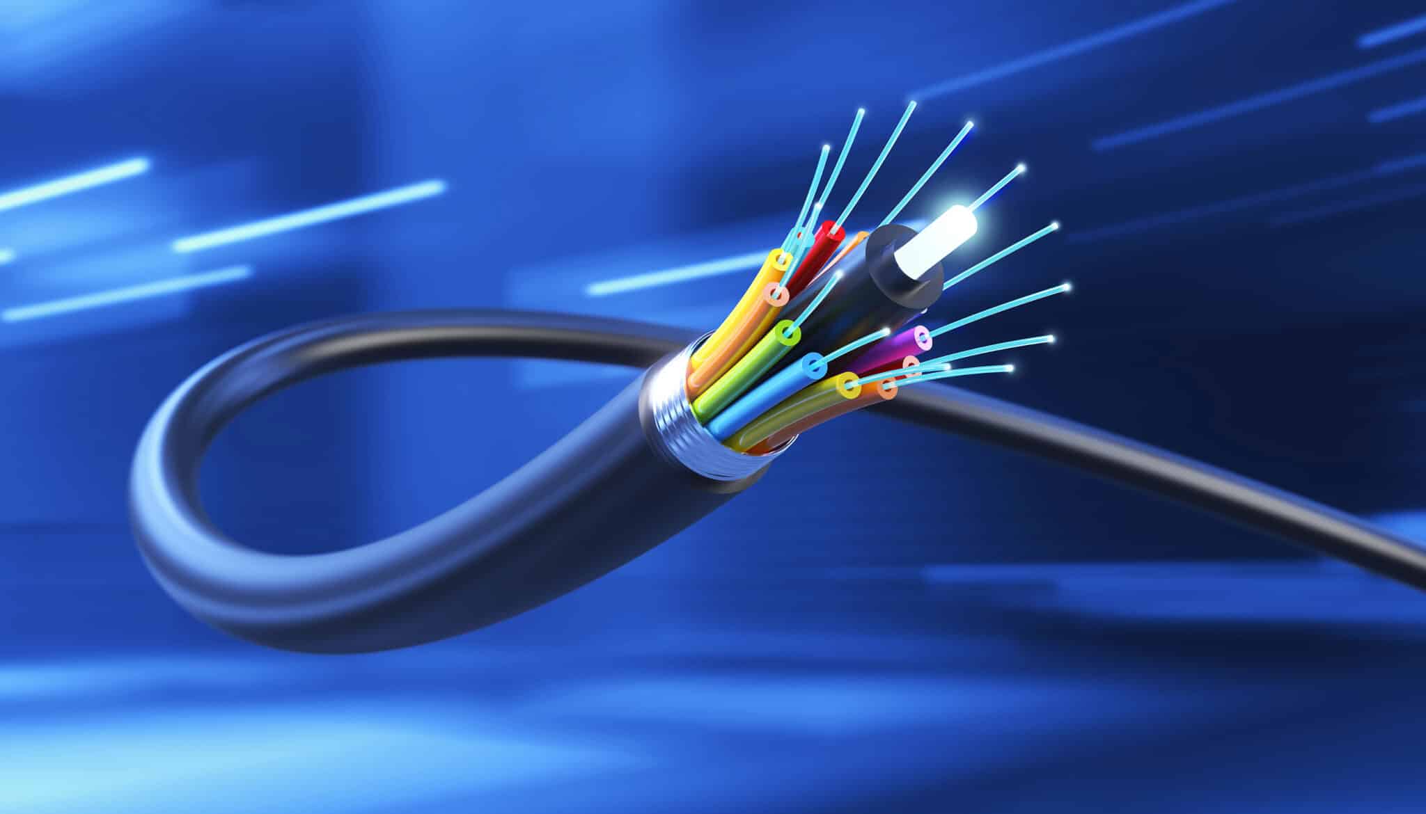 Data Cabling services Austin