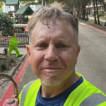 Untitled design (23)