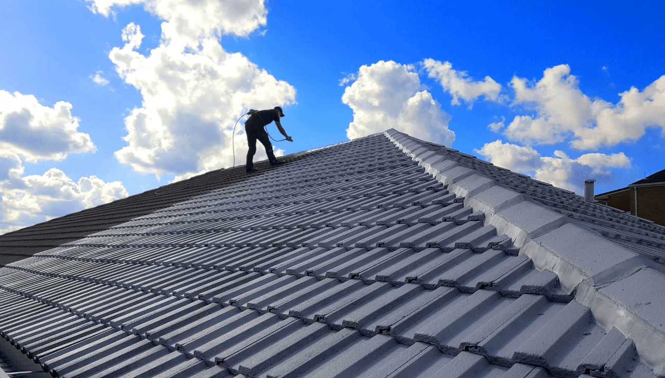 a04c1b28b4e97bec66dd8c53f6ba8d05