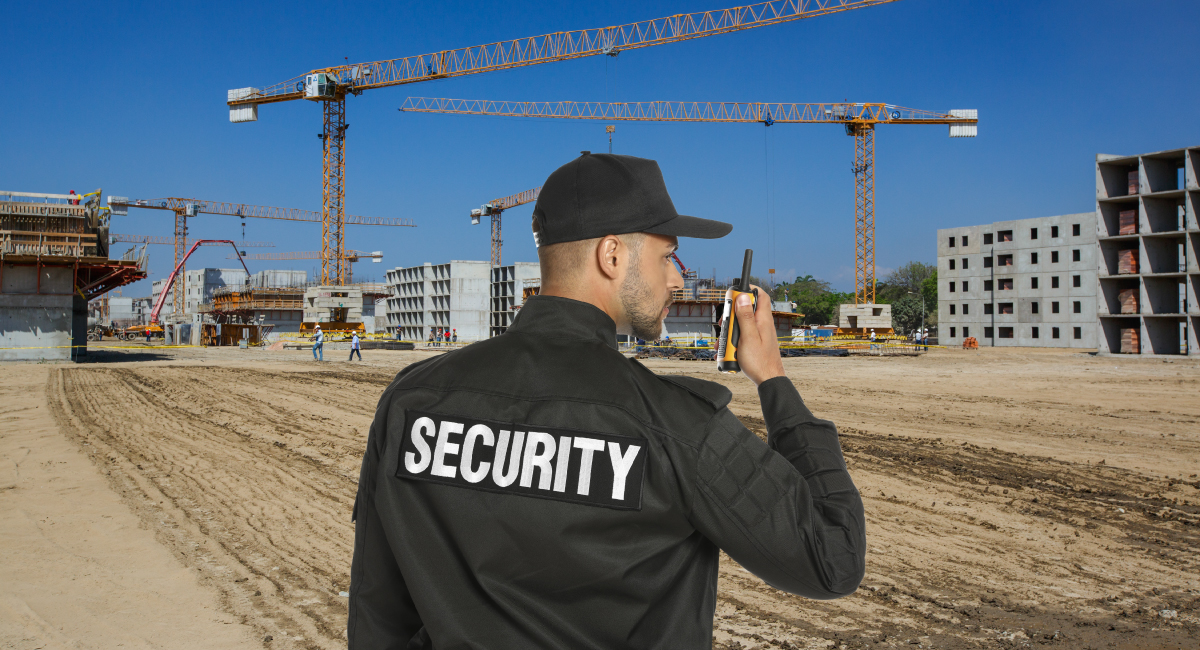 construction-site-security