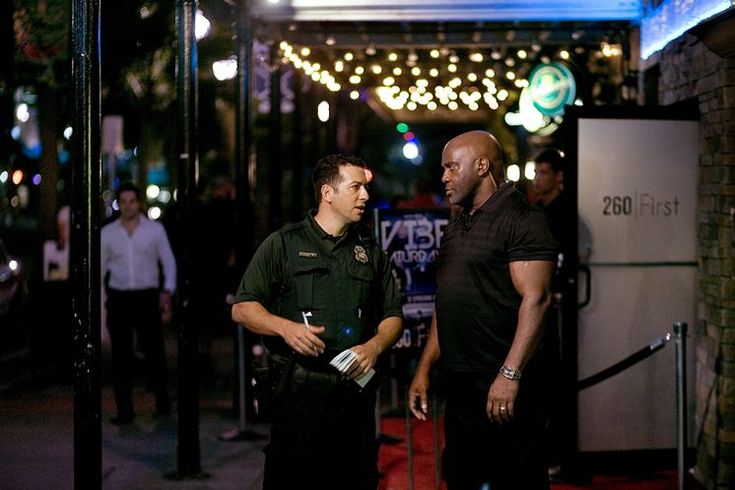 d2510a988fdc03e262f3c735bf40c8ae