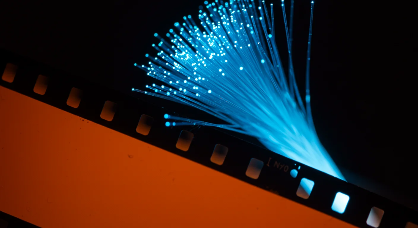 Fiber optic Cable Services Georgetown TX